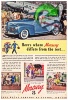 Mercury 1945 80.jpg